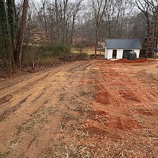 Residential-Land-Grading-and-Drainage-Preparation-in-King-NC 5